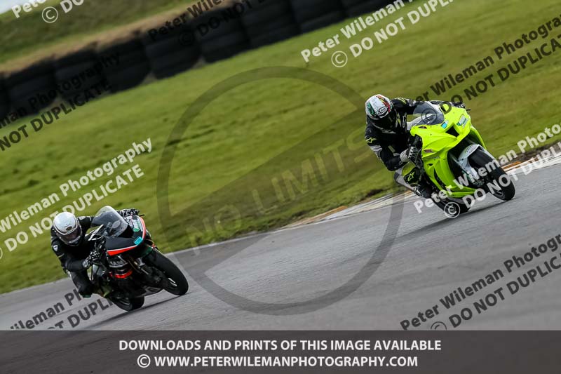 PJ Motorsport 2019;anglesey no limits trackday;anglesey photographs;anglesey trackday photographs;enduro digital images;event digital images;eventdigitalimages;no limits trackdays;peter wileman photography;racing digital images;trac mon;trackday digital images;trackday photos;ty croes